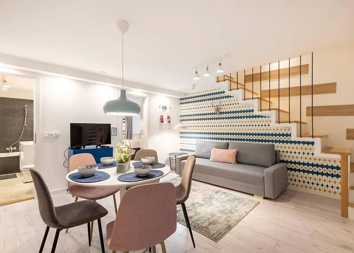 Apartament