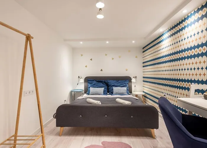 Apartament